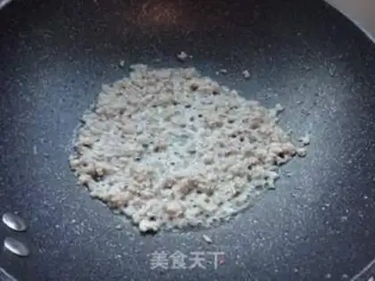 Make Mashed mashed potatoes step 5