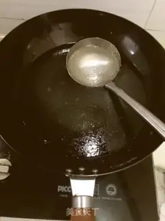 Make Spaghetti step 4