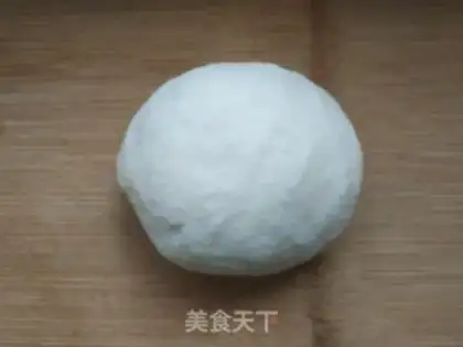 Make It