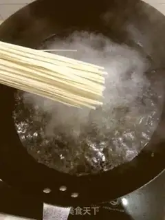 Make Spaghetti step 6