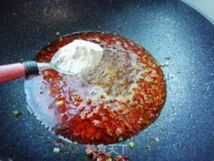 Make Mashed mashed potatoes step 10