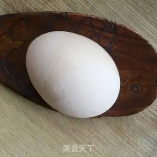 Make Quick hand bag step 0