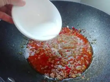 Make Mashed mashed potatoes step 12
