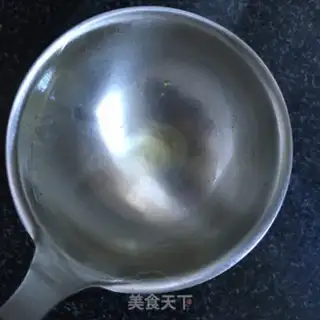 Make Quick hand bag step 2