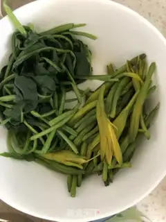 Make Slut soup step 0