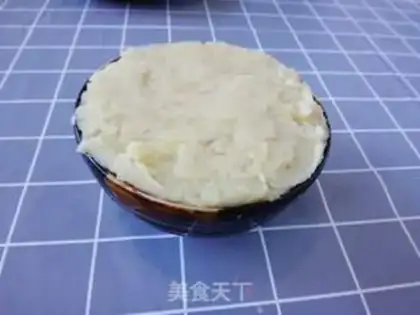 Make Mashed mashed potatoes step 14