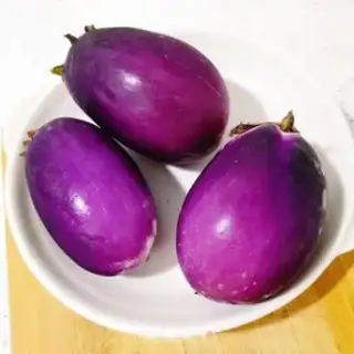 Make Roast cheese step 0