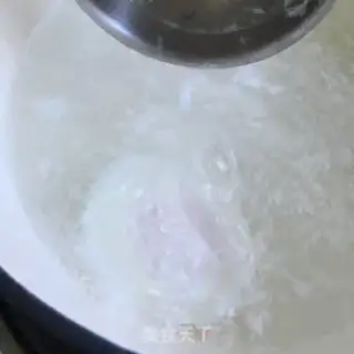 Make Quick hand bag step 5