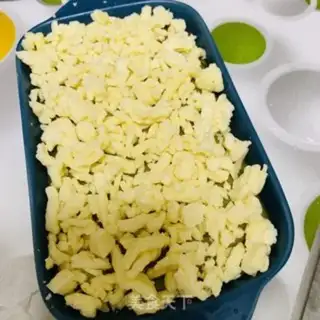 Make Cheese and potatoes step 6