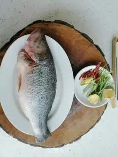 Make Vacuate herring step 0