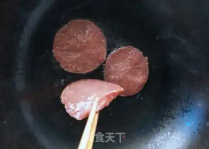 Make Plumbing tofu step 5