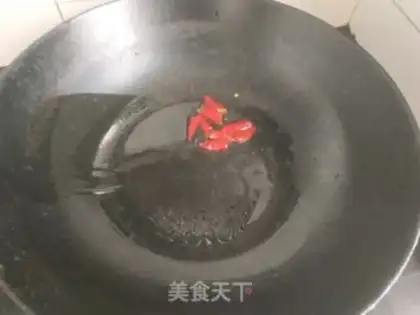 Make It