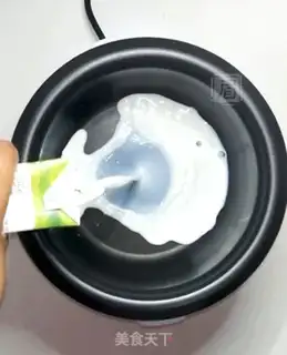 Make Homemade cheese step 0