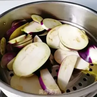 Make Roast cheese step 4