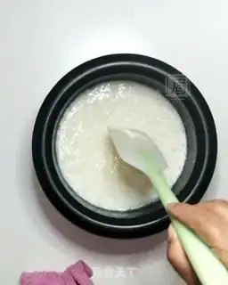 Make Homemade cheese step 3
