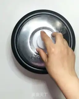 Make Homemade cheese step 4