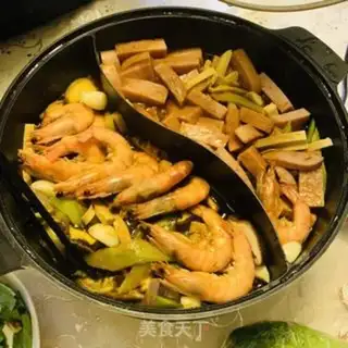 Make Soy sauce pan step 13