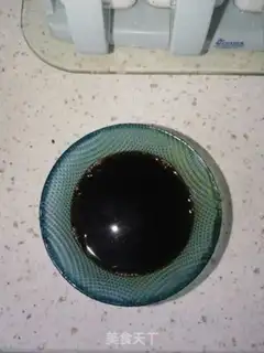 Make Vacuate herring step 4