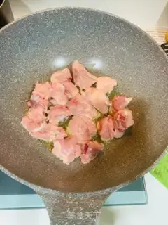 Make Three chickens step 0