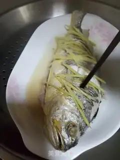 Make Squeeze and veal step 5