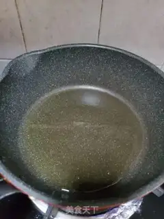 Make Squeeze and veal step 7