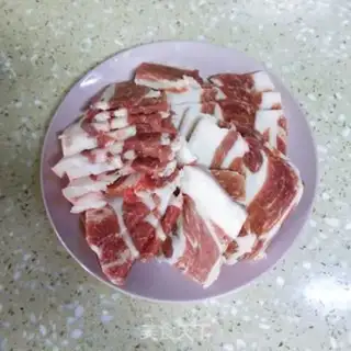 Make It