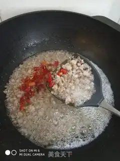 Make Soy beans step 6