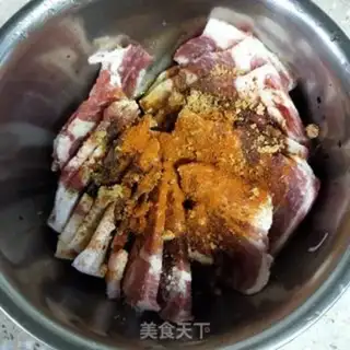 Make It