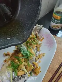 Make Squeeze and veal step 9