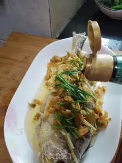 Make Squeeze and veal step 10