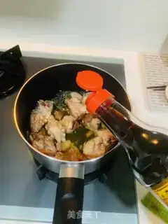 Make Three chickens step 4