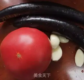 Make Tomatoe step 0