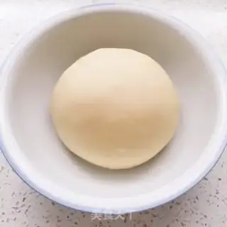Make Polish white toast step 6