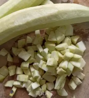 Make Tomatoe step 1