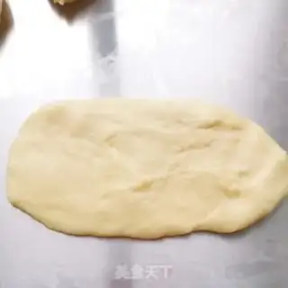 Make Polish white toast step 8