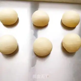Make Polish white toast step 9