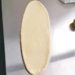 Make Polish white toast step 10