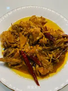 Make Three chickens step 10
