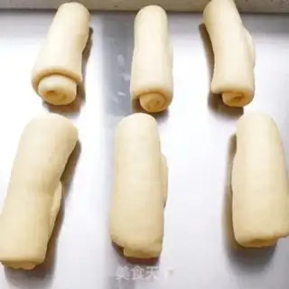 Make Polish white toast step 11