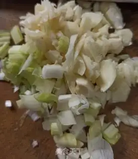 Make Tomatoe step 3
