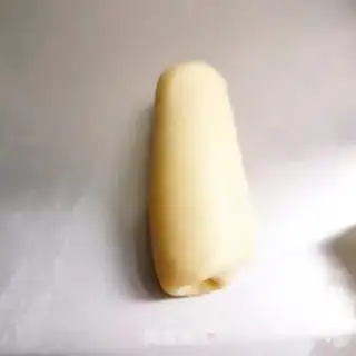 Make Polish white toast step 12