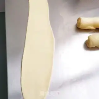 Make Polish white toast step 13