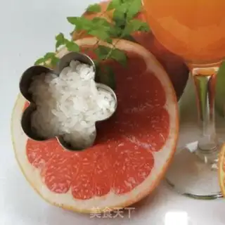 Make Creative sushi step 5