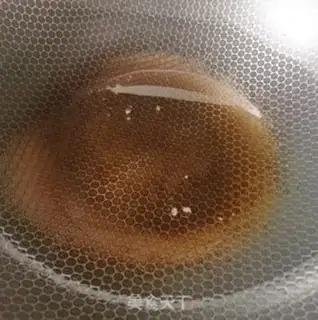 Make Chicken step 3