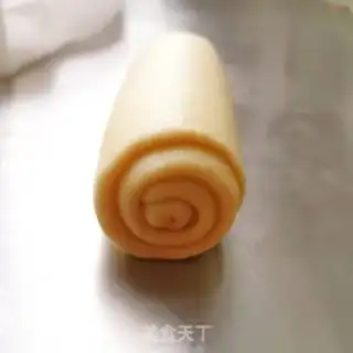 Make Polish white toast step 15