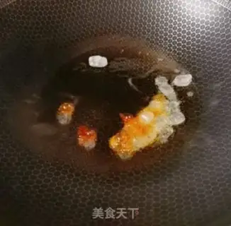 Make Chicken step 4