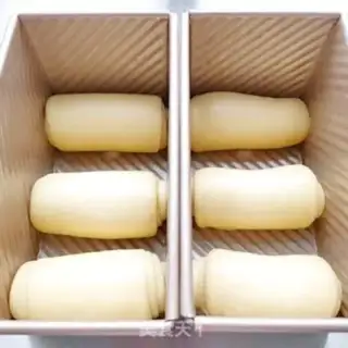 Make Polish white toast step 16