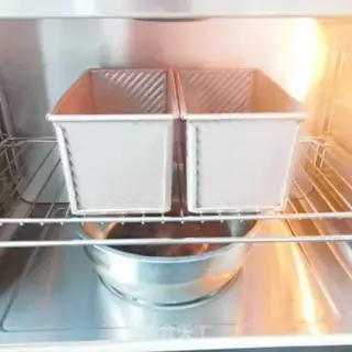 Make Polish white toast step 17