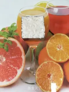 Make Creative sushi step 9
