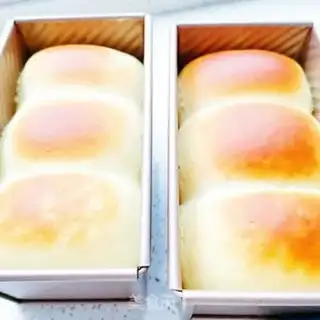 Make Polish white toast step 19